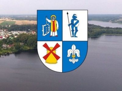 LXIV sesja Rady Powiatu Sępoleńskiego [WIDEO]