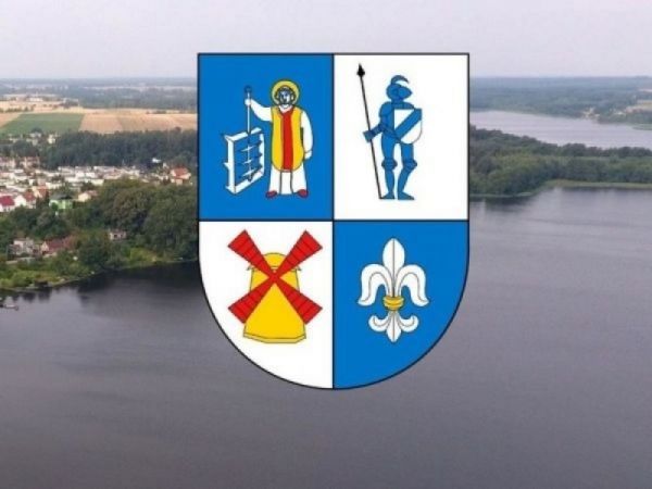 XL sesja Rady Powiatu Sępoleńskiego [WIDEO]