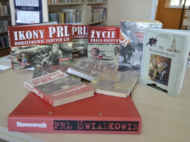 25-lecie wolnych wyborów w Polsce (FOTO)