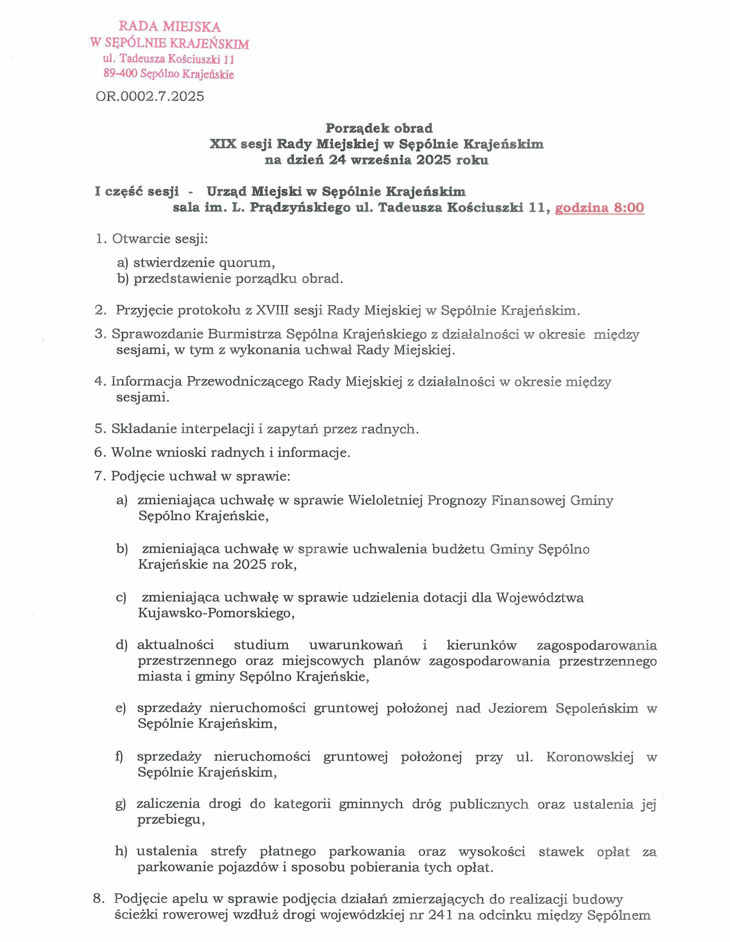 1b Porz─ůdek obrad XIX sesji RM-obrazy-0.jpg