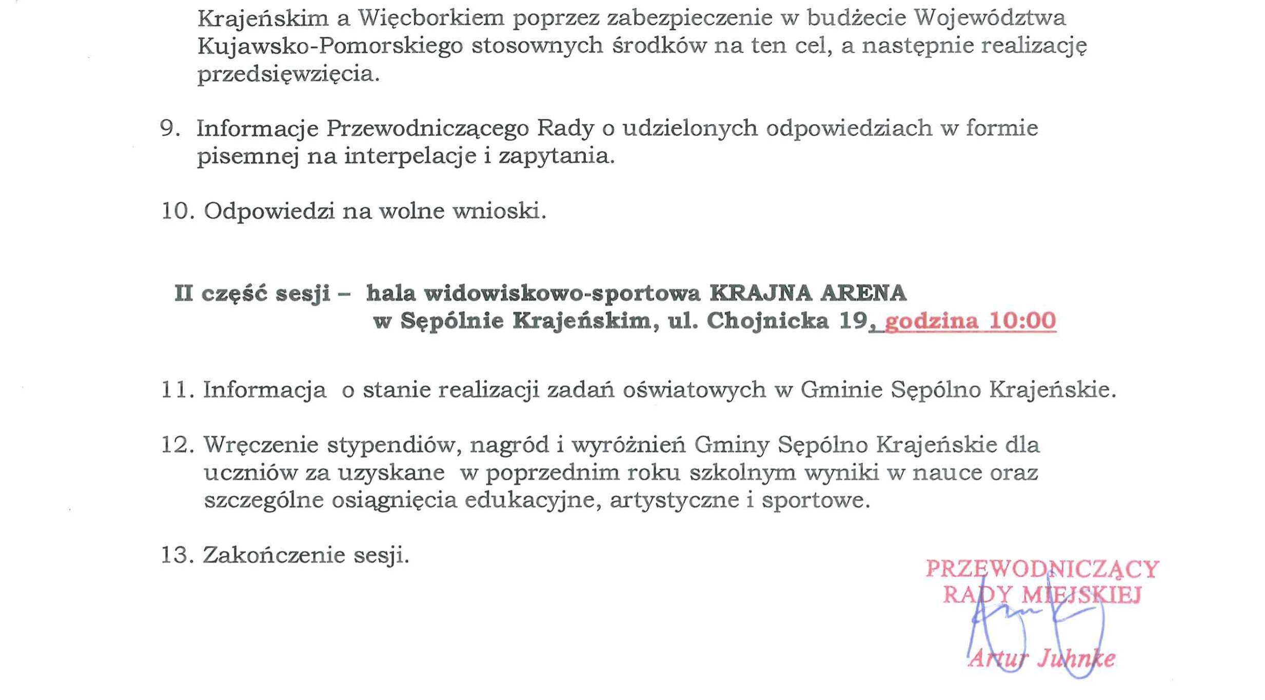 1b Porz─ůdek obrad XIX sesji RM-obrazy-1.jpg