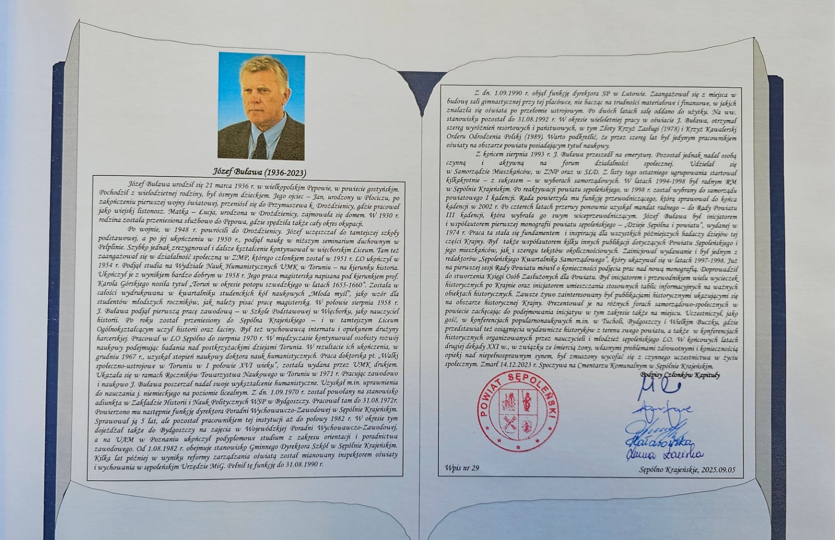 Fotoram.io - 2025-09-08T114951.214.jpg