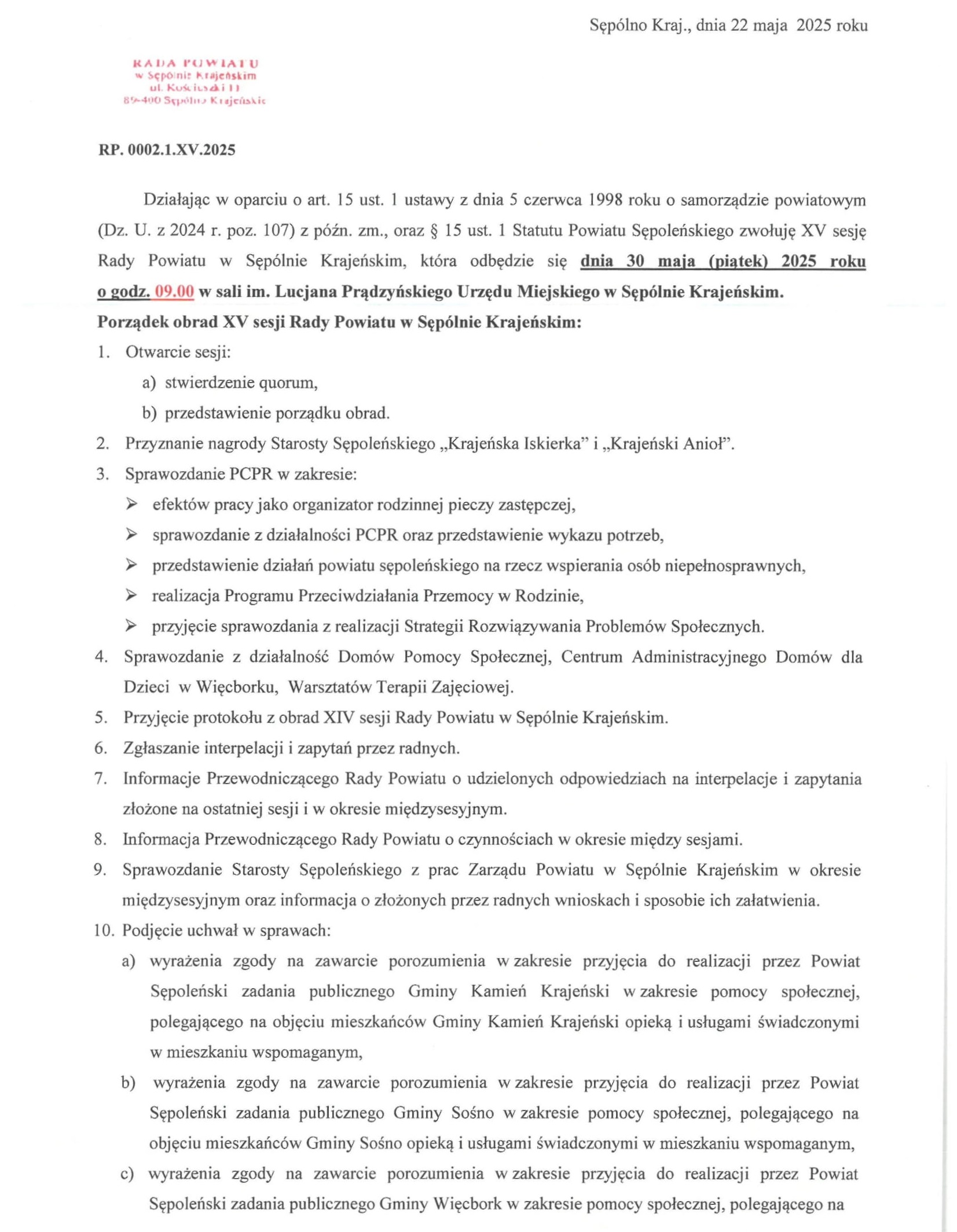 UTF-8''porz85dek%20XV-1.jpg