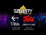 Szelesty Festival 2025 [WIDEO]