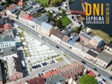 Dni Sępólna Krajeńskiego 2026 - przeżyj z nami moc niezapomnianych emocji! [FOTO]
