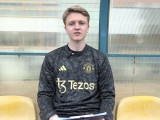 #mlkspoznajmysie [sezon 2], odc. 7 - Kacper Nowak [WIDEO]