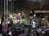 Enej wystąpił na zakończenie Dni Kamienia Krajeńskiego [WIDEO]