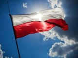 Uroczyste obchody Święta Narodowego Trzeciego Maja [WIDEO]