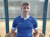 #mlkspoznajmysie [sezon 2], odc. 6 - Maciej Falkowski [WIDEO]