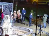 Lęk mieszkańców Kamienia Krajeńskiego w związku z przepustkami Kamila K. tematem specjalnego wydania Telekuriera TVP3 [WIDEO]