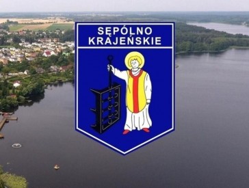 XXVII sesja Rady Miejskiej w Sępólnie Krajeńskim [WIDEO]