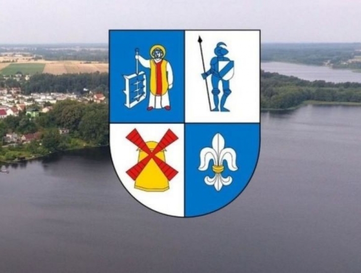 XVI sesja Rady Powiatu Sępoleńskiego [WIDEO]