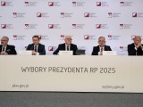 Wyniki pierwszej tury wyborów prezydenckich w powiecie sępoleńskim [FOTO]
