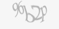 Kod antyspamowy