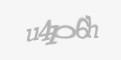 Kod antyspamowy