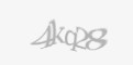Kod antyspamowy