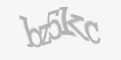 Kod antyspamowy