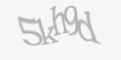 Kod antyspamowy