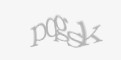 Kod antyspamowy