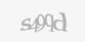 Kod antyspamowy