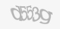 Kod antyspamowy