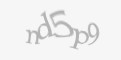 Kod antyspamowy
