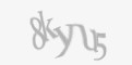 Kod antyspamowy