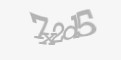 Kod antyspamowy