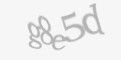 Kod antyspamowy