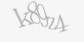 Kod antyspamowy