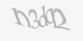 Kod antyspamowy