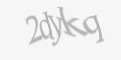 Kod antyspamowy