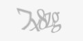Kod antyspamowy