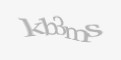Kod antyspamowy