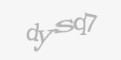 Kod antyspamowy