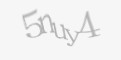 Kod antyspamowy