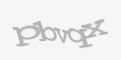 Kod antyspamowy
