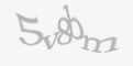 Kod antyspamowy