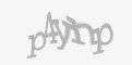 Kod antyspamowy