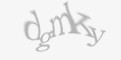 Kod antyspamowy