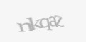 Kod antyspamowy