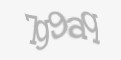 Kod antyspamowy