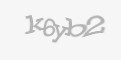Kod antyspamowy