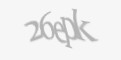 Kod antyspamowy