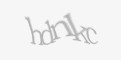 Kod antyspamowy