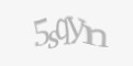 Kod antyspamowy