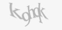 Kod antyspamowy