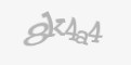 Kod antyspamowy