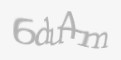 Kod antyspamowy