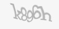 Kod antyspamowy